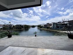 Sentosa Cove (D4), Detached #528481861